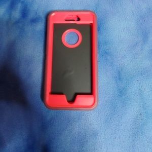 Phone Case